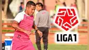 Marcio Valverde pide anular la Liga 1 2023 e hinchas explotan: ¿cuál es el motivo?