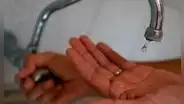 Corte masivo de agua en Lima: ¿en qué distritos se cortará el servicio el próximo fin de semana?