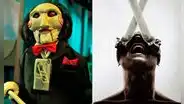 ‘Saw X’: fecha de estreno, tráiler, reparto y todo sobre la nueva película de la saga de terror