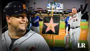 Miguel Cabrera se despide de la MLB: últimas noticias sobre su retiro de las Grandes Ligas