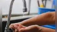 Sedapal anuncia corte de agua: ¿cuáles son los 22 distritos de Lima en donde suspenderán el servicio?