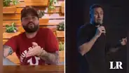 ¿Por qué Nacho y Led Varela son tendencia en redes sociales?