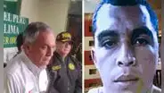 Ministro del Interior sobre fuga de 'Niño Guerrero': "Se ha reforzado la frontera con Ecuador"