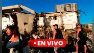 Temblor HOY, lunes 25 de septiembre: ¿de cuánto fue el último sismo en Colombia? según el SGC