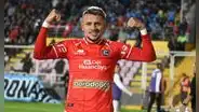¡Contundente! Cienciano venció 3-0 a Deportivo Garcilaso por el Clausura de la Liga 1 2023