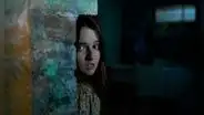 'Nadie podrá salvarte' película completa en español: ¿dónde ver ONLINE la cinta sobre extraterrestres?