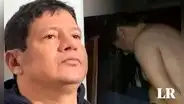 Operativo Lázaro: capturan a 'Peluca', el narco que figuraba como fallecido ante Reniec