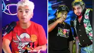 Miguel Vergara revela la razón por la que rechazó trabajar con Ricardo Mendoza y Jorge Luna