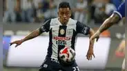 Christian Cueva es criticado por hinchas de Alianza Lima, pese a triunfo: "Salió y lo ganamos"