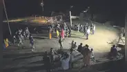 Centro Tsomaveni, un pueblo asháninka amenazado por narcos y colonos