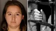 Dictan cadena perpetua para mujer que dejó morir de hambre a niña de 3 años en Estados Unidos