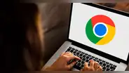 ¿Tu Google Chrome se cuelga? Activa estas funciones secretas y navega más rápido en tu PC