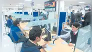 Crédito suplementario incluye bono a estatales
