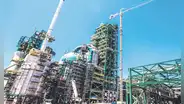 Rechazan nuevo intento de privatizar Petroperú