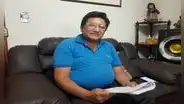 Arequipa: Caravelí quiere puerto en Lomas y aporte de minera