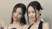¿BLACKPINK se separa? Jisoo y Jennie podrían lanzar sus agencias individuales