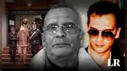 Muere Matteo Messina, el despiadado último ‘padrino’ de la mafia italiana que pasó 30 años prófugo