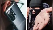 ¿Sospechas que te van a asaltar? Este atajo de tu teléfono llama a la Policía en segundos