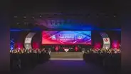 UPC - Arizona: Programa internacional único en el Perú presenta promoción 2022/23 de graduados