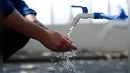 Sunass exige plan de contingencia a Sedapal por corte masivo de agua en 22 distritos de Lima