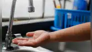 Corte masivo de agua en Lima: Sedapal indicó que realizará mantenimientos internos