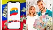 Segundo Bono Especial, septiembre 2023: ÚLTIMAS NOTICIAS del pago y de cuánto será el monto