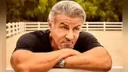 Sylvester Stallone sobre su carrera en las películas de acción: “Soy el último de los dinosaurios"