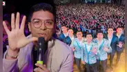 Grupo 5 dará concierto GRATIS para todos sus fans: conoce cuándo y dónde será