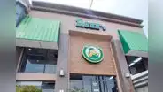 El día Roky’s: ofrecerá ¼ de pollo a s/10.90