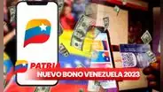 Bono anunciado por Maduro HOY 2023: qué NUEVO BONO están pagando y cómo saber si lo recibiré