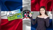 Tarjeta de Solidaridad: ¿cómo solicitarla a través de internet?