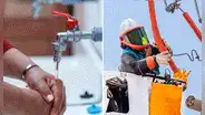Corte de agua hoy en Lima y Callao, EN VIVO: zonas afectadas, distritos, horas y anuncios de Sedapal