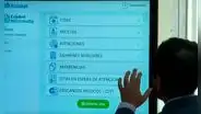 App para sacar citas en EsSalud: aprende aquí, paso a paso, a reservar una consulta médica