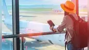 Día mundial del turismo: ¿cuáles son las regiones que prefieren visitar los peruanos?