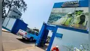 Fiscalía interviene oficinas de Sedapal ante anuncio de corte masivo de agua en Lima