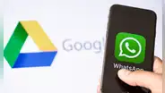 WhatsApp: ¿qué son las copias de seguridad automáticas y cómo desactivarlas de tu Google Drive?