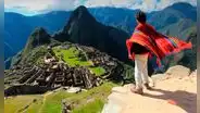Día Mundial del Turismo: ¿cuál es su origen y por qué se celebra cada 27 de septiembre?