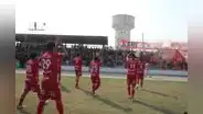 Resultados de la fecha 2 de la etapa nacional de la Copa Perú