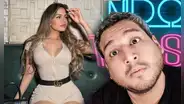 Mayra Goñi confirma su regreso a EE. UU: ¿qué dijo sobre Ricardo Mendoza?