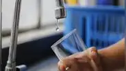 ¿Qué lugares de Lima sí tendrán agua potable ante corte masivo del servicio anunciado por Sedapal?