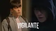 'Vigilante', el nuevo k-drama de Nam Joo Hyuk, lanza primer tráiler: fecha de estreno y cómo verla