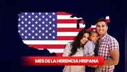 Mes de la Herencia Hispana 2023: ¿en qué países se celebra y por qué es importante en EE. UU.?