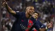¿Kylian Mbappé ahora sí jugará en el Real Madrid? Revelan fecha de su posible llegada a LaLiga