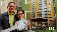 Fondo MiVivienda te otorga más de 41.000 viviendas: ¿dónde se ubican y cómo acceder?