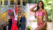 ¿Quién es Zuliet Seminario, la arequipeña que ganó el Miss Latinoamérica 2023?