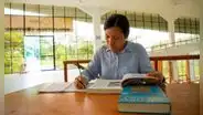 Pronabec anuncia que Beca 18 ahora podrá cubrir gastos de preparación preuniversitaria
