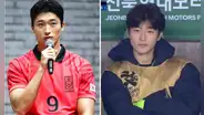 ¿Qué pasó con Cho Gue Sung y su nuevo look?: estrella de fútbol abre debate en Corea