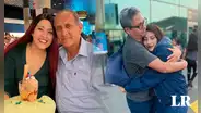 Buscan apoyo para repatriar a periodista sanmarquina que falleció en España por cáncer