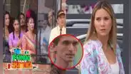 'Al fondo hay sitio': Macarena le rompe el corazón al doctor Cortez y se gana el odio de todos