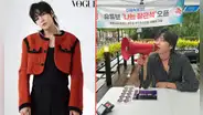 ¿Qué le sucedió al actor Jang Geun Suk?: estrella de k-dramas sufre terrible desplante de fans